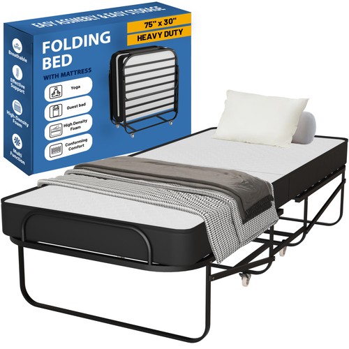 Continental sleep high - sleep,, 16″