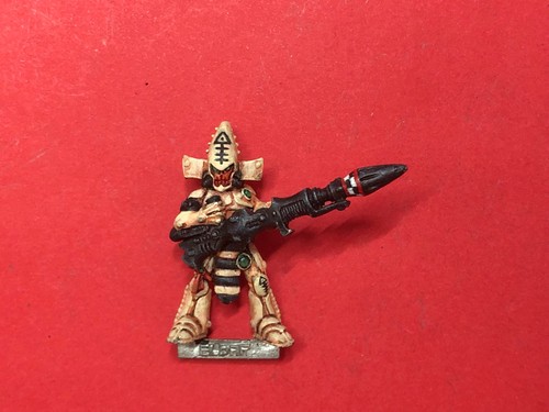Citadel warhammer metal 40k - citadel,