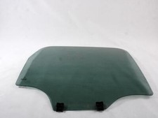 9204R3 DOWN GLASS REAR DOOR