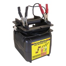 Battery Charger Accumate Pro