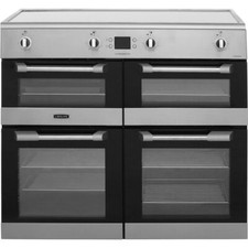 Leisure cs100d510x - leisure,