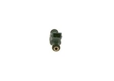 Bosch Petrol Fuel Injector for