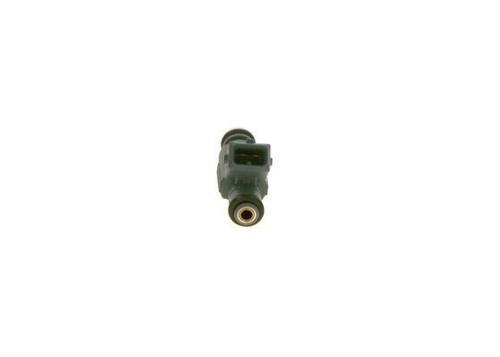 Bosch petrol fuel - petrol,