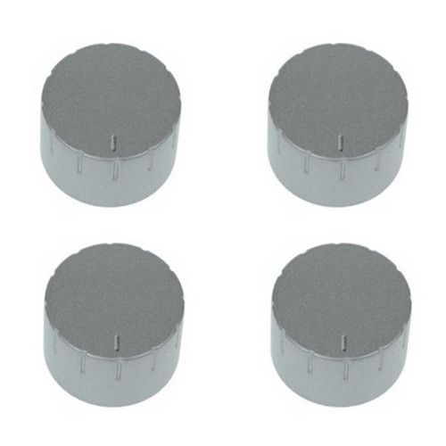 Beko oven control - beko, knob