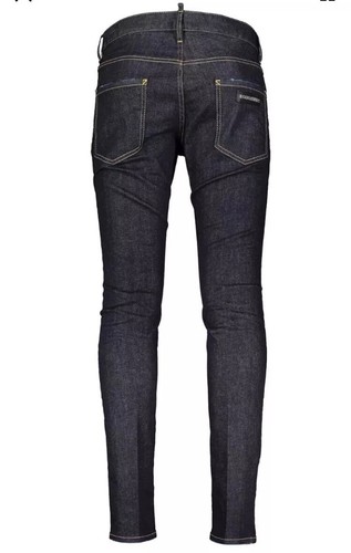 Dsquared2 dean jean - ‘dean, jean’