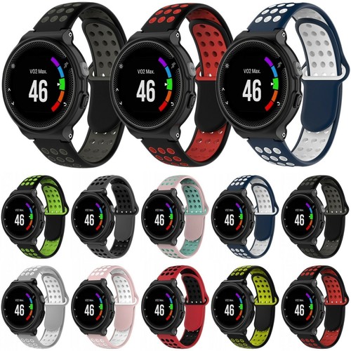 For garmin forerunner 220 - forerunner,