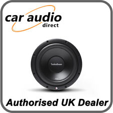 Rockford Fosgate R2D4-10 - 10" Prime 500W DVC Car Subwoofer