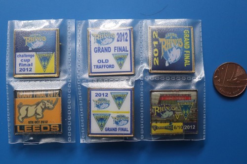 Leeds rhinos warrington - leeds,