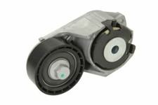 BTA E3G0003BTA Belt Tensioner, v-ribbed belt OE REPLACEMENT XX145 F9R40G