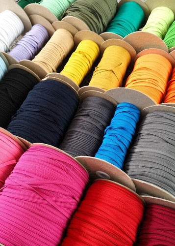 Clearance 10m flat soft - 5m,