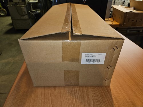 Xerox feeder assembly for - xerox,