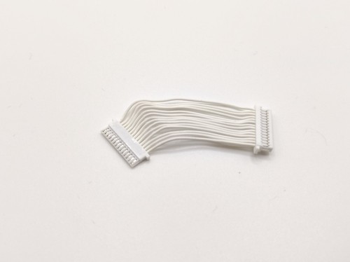 Nikon d40x cable - d40x,