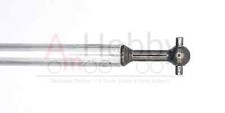 Tamiya Prop Shaft, AROCS 4151