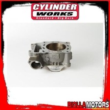 10004 STD WORKS 66mm 149cc