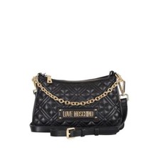 WOMEN'S HANDBAG LADIES BAG