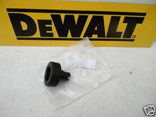 DeWALT 5140032-28 REPLACEMENT
