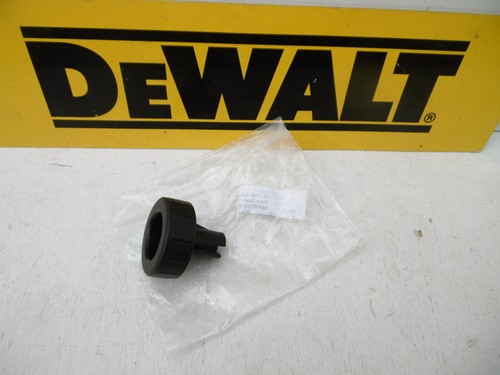 Dewalt 5140032 replacement - dewalt,