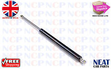 PEUGEOT 106 (1A/1C)  BOOT GAS