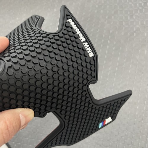 For bmw s1000rr s1000r - for,