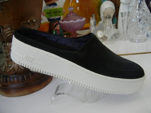 Nike air force lover xx - air,