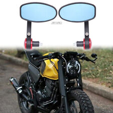 For Honda CB300 CB500F CB650