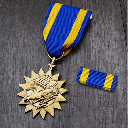 Wwii armed forces - air, force