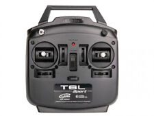 Futaba T6L Sport 6-Channel #