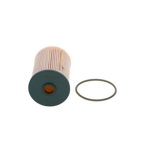 Fuel filter for touran - fuel,