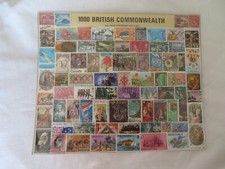 Good quality british - quality,