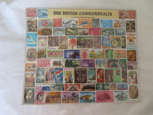 Good quality british - good,