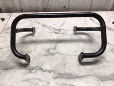 92 Yamaha TDM850 TDM 850