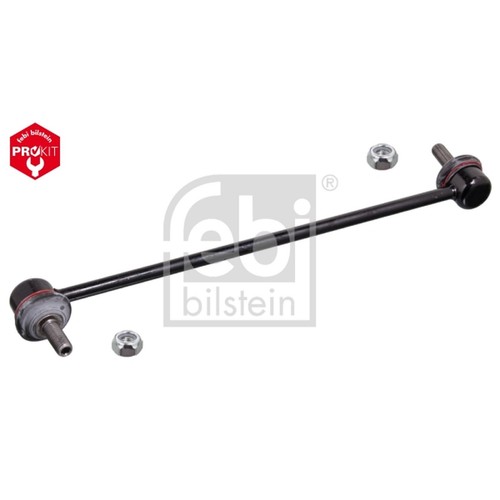 Fits mazda mps genuine - fits,