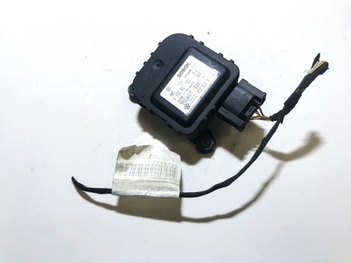 Audi 1999 heater vent - a3, flap