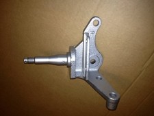 NEW RIGHT STUB AXLE SHAFT