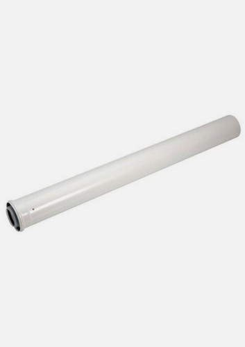 Vaillant ecotec ecomax 125mm - vaillant,