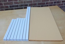 Vintage SINDY Super Home Dolls