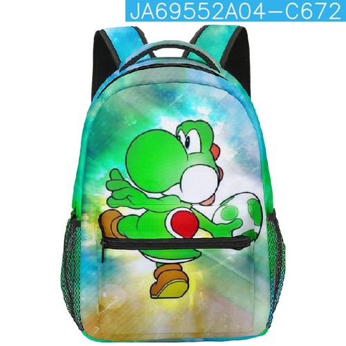 Super mario yoshi dinosaur - super,