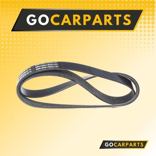 Fits renault safrane - renault,