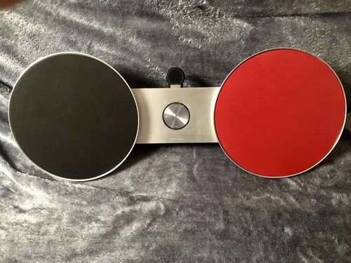 Bang olufsen beosound 8 - &,
