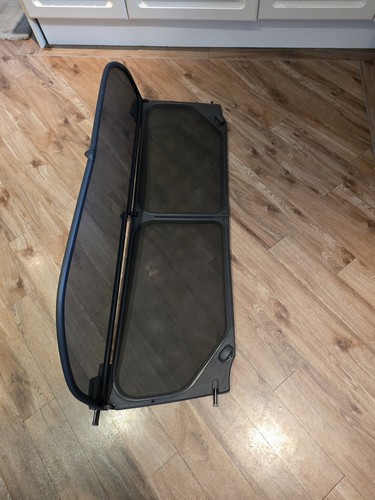 Genuine bmw series e93 - 3,