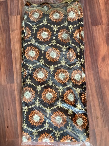 Swiss lace fabric - lace,