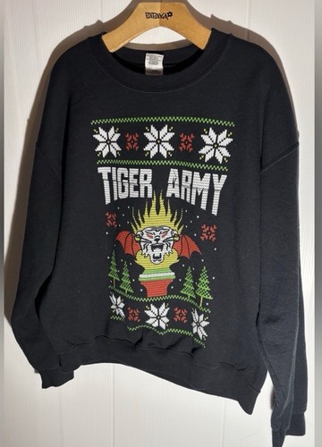 Tiger army men - tiger,