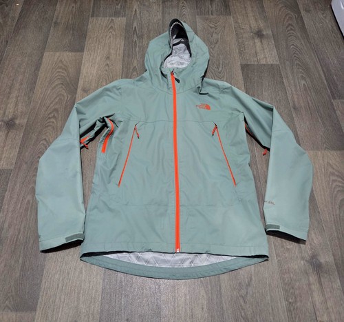 The north face hyvent 2 - north,