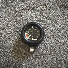 Siebe gorman drivers - siebe,