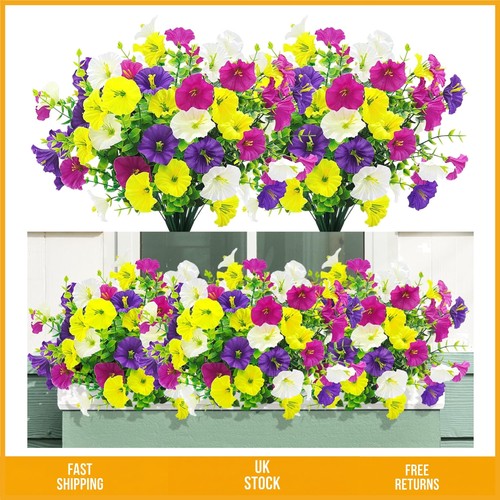 Vibrant resistant - vibrant,
