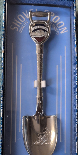 Virginia collectable souvenir - collectable,