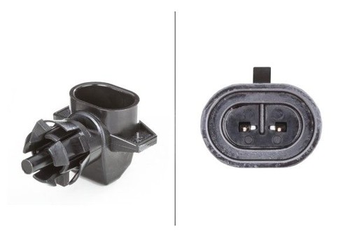 Hella 6pt009104 011 exterior - hella,