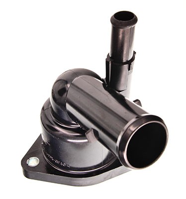 Thermostat coolant fits lexus - thermostat, fits:
