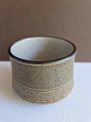Purbeck pottery robert - purbeck,
