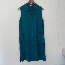 EILEEN FISHER 100% Organic